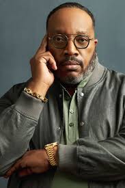 2021 Black Music Honors. The 2021 Black Music Honors will air on…