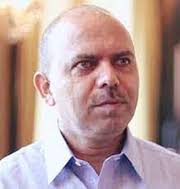 Ashish Kumar Bhutani appointed as Secretary, Cooperation ||  Whispersinthecorridors