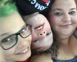 Remote learning for Sask. students starts this week. Here's what we know  about that framework