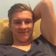 Vedoucí 2024 : LDT Smetanova Lhota I. TURNUS