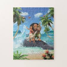 Find many great new & used options and get the best deals for vintage 1989 batman movie poster jigsaw puzzle 500 pc 26x40 inch milton bradley at the best online prices at ebay! Movie Poster Jigsaw Puzzles Zazzle