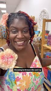 Bronzeville Collective MKE