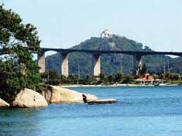 Where is the city of vitoria located in brazil? Carla Vaucher Photos Images Photographer From Vitoria Espirito Santo Brazil Fotocommunity