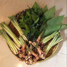 Jun 09, 2021 · tambahkan jahe, daun salam dan daun jeruk ke dalam bumbu. Bumbu Dapur Bumbu Pawon Lengkuas Kunyit Jahe Kencur Temu Kunci Serai Daun Salam Daun Jeruk Shopee Indonesia