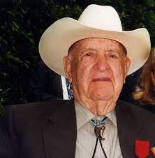 Floyd Smith Gardner (1901-2001)