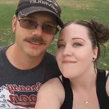 The Butterfly Ball Adult Prom 2020