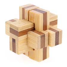 Are the 'toy story' movies on netflix? Sve Vrste Individualnost Dirigent Cross Puzzle Wood Thebrandingpowerhouse Com