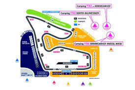 %event% / %session_name%noch 00:00:00 stunden. Camping Pink Am Birkmoarhof
