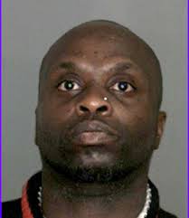 Suspected mail theft ring nets six arrests in Chino