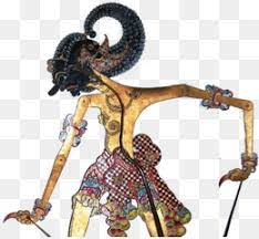 Janmashtami zeichnung, krishna, krishna janmashtami. Wayang Png And Wayang Transparent Clipart Free Download Cleanpng Kisspng