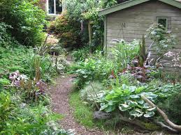 They are incredibly easy to grow and few garden pests trouble them. Coastal Gardening Brings Challenges And Rewards Osu Extension Service