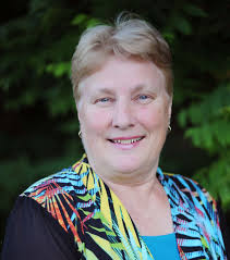 2017-2018 Annual Report