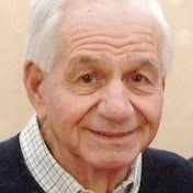 Arena Family Obituaries