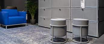 Unser team hat teppich stuttgart jeder preisklasse verglichen.8. Vintage Teppiche Stuttgart