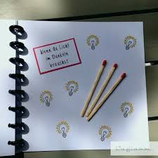 Überrasche deinen schatz zum 30. 30 Geburtstag Geschenk Selber Machen Lovely Irgendwie Hat Mir Idee Mit Dem W Geburtstag Geschenke Selber Machen 30 Geburtstag Geschenk Geschenke Selber Machen