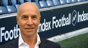 Rise, fall and resurgence of Adam Cole