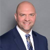 50+ perfiles de «Devoll»