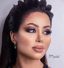 Hair : @erdal.kose Makeup: @shalale_makeup_nailartist #slemani #baghdad  #ranya #kalar #kirkuk #salonistanbul