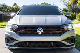 Image result for Pyrite Silver 2021 GLI