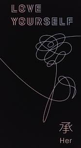 Discover 110 free bts logo png images with transparent backgrounds. Bts Dark Aesthetic Wallpapers Top Free Bts Dark Aesthetic Backgrounds Wallpaperaccess