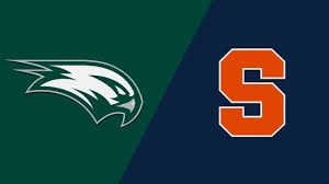 Image result for wagner syracuse