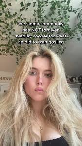 Is Bradley Cooper Rude