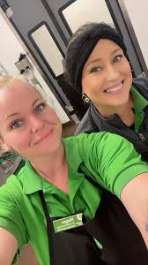 Second generation Publix associate shares experience