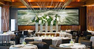 Here are ten bars in midtown that we've selected for quality drinks, good food, and atmosphere. Zagat S 10 Best Nyc Restaurants