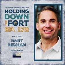 Holding Down the Fort by US VetWealth