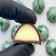 Handmade Chocolate Class