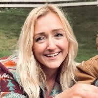 100+ "Bucio" profiles