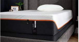 Us mattress reviews first appeared on complaints board on jan 11, 2010. Us Mattress Reviews 2021 What To Know Before Buying