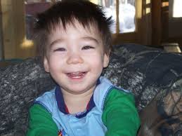 The Mason Kane Foundation Honoring children who left this world too soon