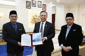 Check spelling or type a new query. Jabatan Audit Negara Negeri Johor Facebook