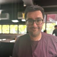 100+ "Malt" profiles