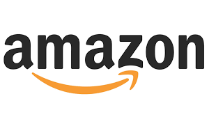 Hat Man Bei Amazon Warehouse Deals Garantie