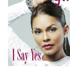 Angie Edmond's Instagram, Twitter & Facebook