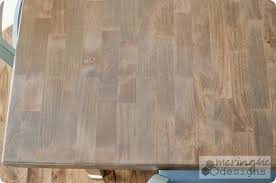 Pin On Paint Stain Refinishing