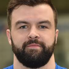 Key is not to become complacent