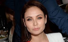 The famous russian gymnast, tv presenter, a happy wife and mother of two children. Kazhdyj Den Etot Vopros Zadayu Utyasheva Zaperezhivala Chem Budet Zanimatsya Pavel Volya Posle Comedy