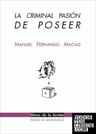 Todos los libros del autor Manuel Maceiras