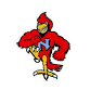 NWCHS Boys Varsity Basketball @ Newman Catholic event image