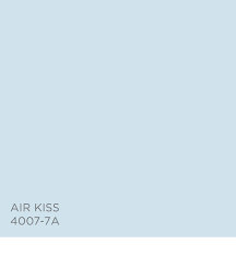 Air Kiss 4007 7a Available At Lowe S This Would Be A Good Ceiling Color For A Porch Valspar Colors Kitchen Redecorating Seeds Color Schemes