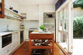 small kitchen design country kitchen