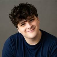 I am beyond excited to announce that I have officially signed with United  Talent Agency. This partnership marks a major step forward for me in both  social media and in the other