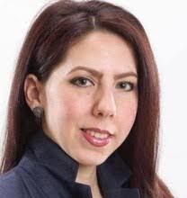 Clarendon Hills, IL Real Estate Agents