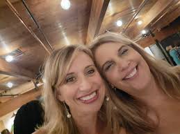 Had such an awesome time seeing everyone! Missed quite a few of you, David  J Cruz , Trudy Duval , Angela Stoltenberg , Deidra DePriest Bradshaw David  DeVargas and Paul Peterson.