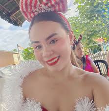 ✓17,000 set RYZEN 5-5600 16GB ram 512ssd ALL IN ONE PC ✓K/M Bluetooth  ✓mousepad ✓mini speaker BRANGH: #MATINA/#TAGUM/#PANABO/#STO.TOMAS TIBAL-OG.✨