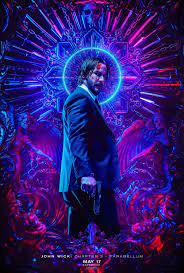 We did not find results for: John Wick 3 Parabellum Iphone Wallpapers Top Free John Wick 3 Parabellum Iphone Backgrounds Wallpaperaccess