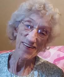 Fleming & Billman Funeral Directors